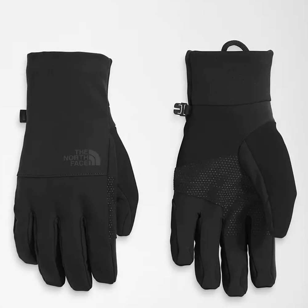 Unisex Apex Insulated Gloves